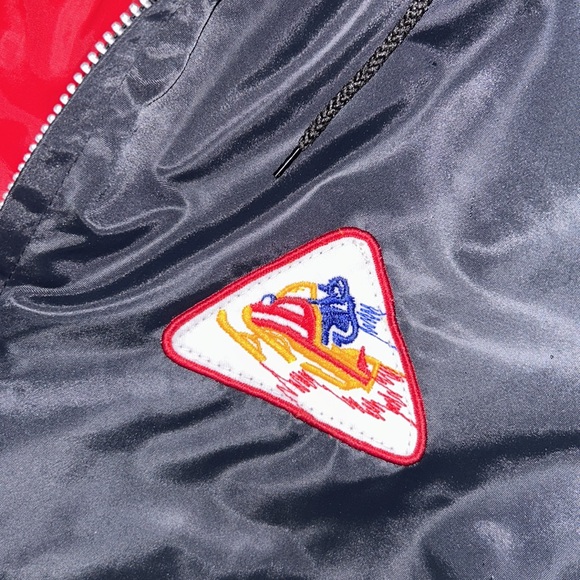 stratford - Picture 2 of 4